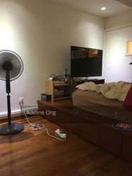 Blk 39 Bedok South Road (Bedok), HDB 3 Rooms #146469392
